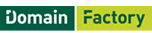 Domainfactory Domains kaufen