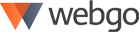 webgo Domains